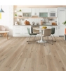Picture of US Floors - CORETec Originals Premium 9 Sea Salt Oak