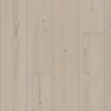 Picture of US Floors - CORETec Originals Premium 9 Cloud Pine