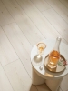 Picture of US Floors - CORETec Originals Premium 9 Cloud Pine