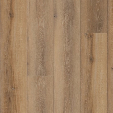 Picture of US Floors - CORETec Originals Premium 9 Coretta Oak