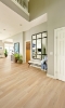 Picture of US Floors - CORETec Originals Premium 9 Cyril Oak