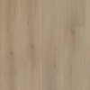 Picture of US Floors - CORETec Originals Premium 9 Genova Oak