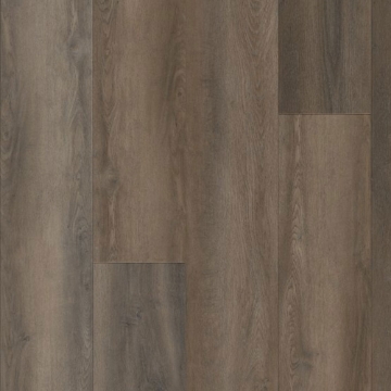 Picture of US Floors - CORETec Originals Premium 9 Grandure Oak