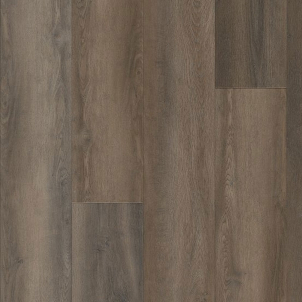 Picture of US Floors - CORETec Originals Premium 9 Grandure Oak