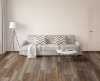 Picture of US Floors - CORETec Originals Premium 9 Grandure Oak