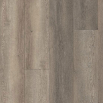 Picture of US Floors - CORETec Originals Premium 9 Leisure Oak