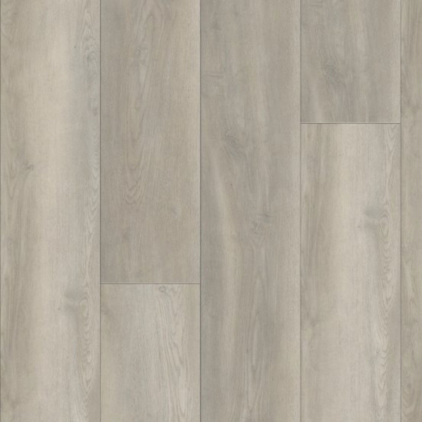 Picture of US Floors - CORETec Originals Premium 9 Opulence Oak
