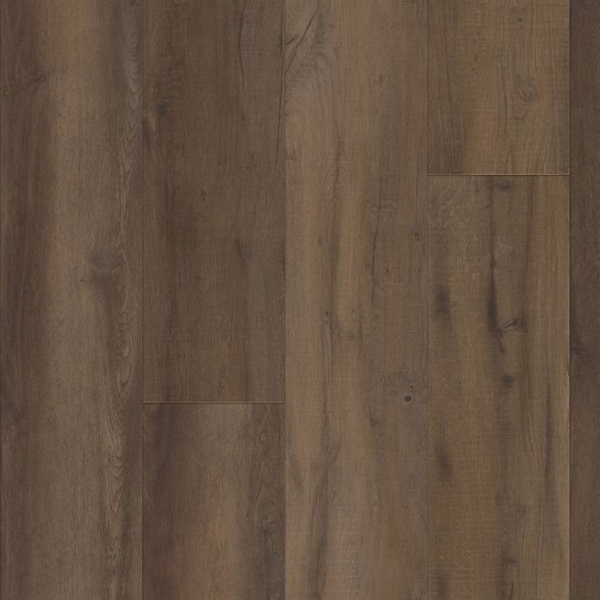 Picture of US Floors - CORETec Originals Premium 9 Pride Oak