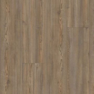 Picture of US Floors - CORETec Originals Premium 9 Treasure Pine