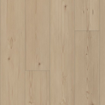 Picture of US Floors - CORETec Originals Premium 9 Vanilla Pine