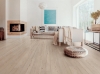 Picture of US Floors - CORETec Originals Premium 9 Vanilla Pine