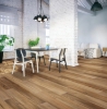 Picture of US Floors - CORETec Originals Premium 9 Virtue Oak