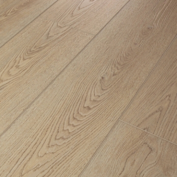 Picture of US Floors - CORETec Originals Premium 9 Natural Linen Oak