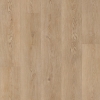 Picture of US Floors - CORETec Originals Premium 9 Warm Sand Oak