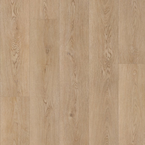 Picture of US Floors - CORETec Originals Premium 9 Warm Sand Oak