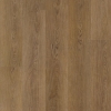 Picture of US Floors - CORETec Originals Premium 9 Saddle Oak