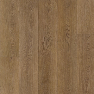 Picture of US Floors - CORETec Originals Premium 9 Saddle Oak