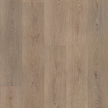 Picture of US Floors - CORETec Originals Premium 9 Smoky Oak