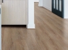 Picture of US Floors - CORETec Originals Premium 9 Smoky Oak