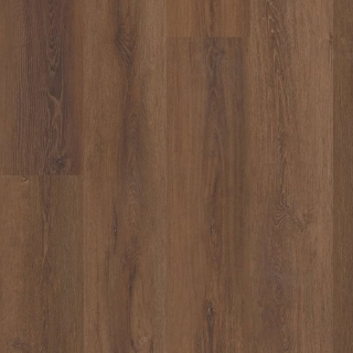 Picture of US Floors - COREtec Originals Premium 9 RL Grande Aleta Oak