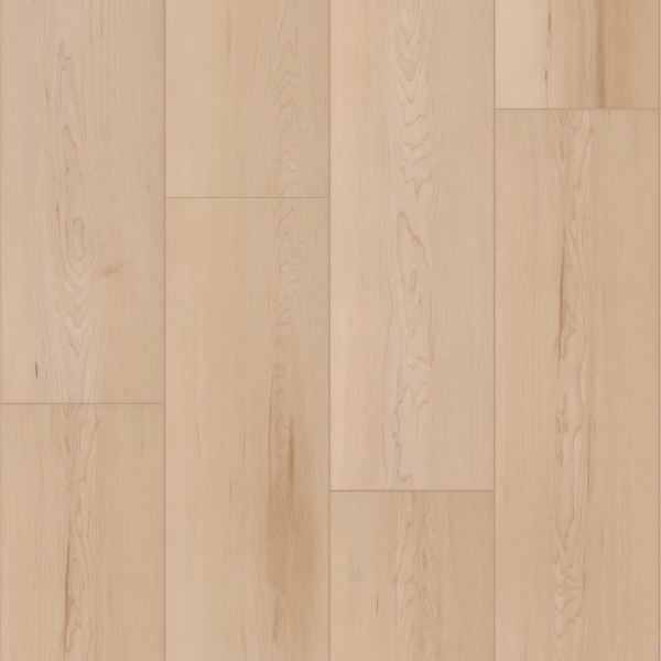 Picture of US Floors - COREtec Originals Premium 9 RL Grande Honeyed Maple