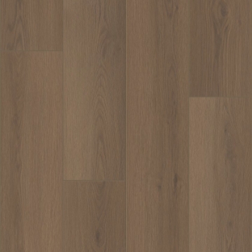 Picture of US Floors - COREtec Originals Premium 9 RL Grande Toasted Mocha Oak
