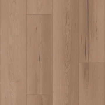 Picture of US Floors - COREtec Originals Premium 9 RL Grande Soft Bourbon Maple