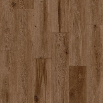 Picture of US Floors - COREtec Originals Retro Revival Cinnamon Bark Oak