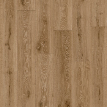 Picture of US Floors - COREtec Originals Retro Revival Truffle Brown Oak