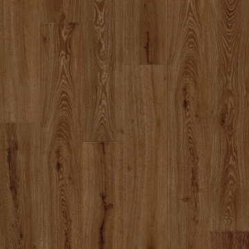 Picture of US Floors - COREtec Originals Retro Revival Crimson Flame Oak