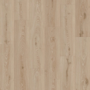 Picture of US Floors - COREtec Originals Retro Revival Soft Taupe Oak