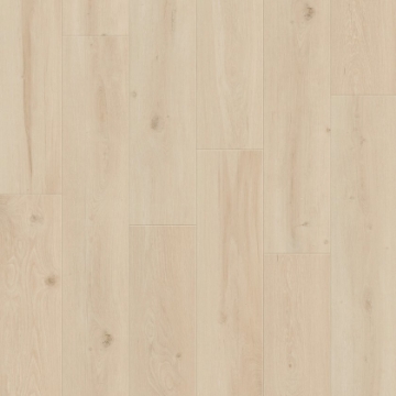 Picture of US Floors - COREtec Originals Retro Revival Silken Timber Oak