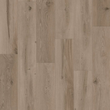 Picture of US Floors - COREtec Originals Retro Revival Smoky Linen Oak