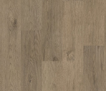 Picture of US Floors - COREtec Pro Classics 7 Bakersfield Oak