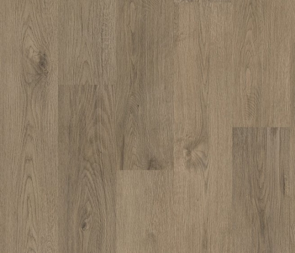 Picture of US Floors - COREtec Pro Classics 7 Bakersfield Oak