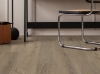 Picture of US Floors - COREtec Pro Classics 7 Bakersfield Oak