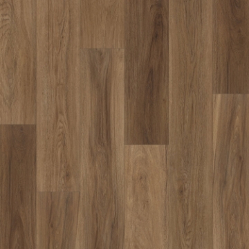 Picture of US Floors - COREtec Pro Enhanced 7 Westlake Hickory