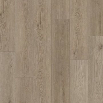 Picture of US Floors - COREtec Pro Enhanced 7 Radley Oak