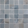 Picture of Glazzio - Onice Mosaic Sky