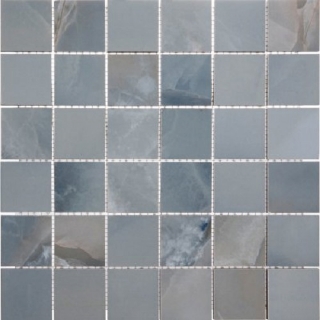 Picture of Glazzio - Onice Mosaic Sky