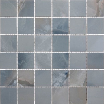 Picture of Glazzio - Onice Mosaic Sky