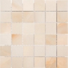 Picture of Glazzio - Onice Mosaic Honey