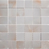 Picture of Glazzio - Onice Mosaic Nacar