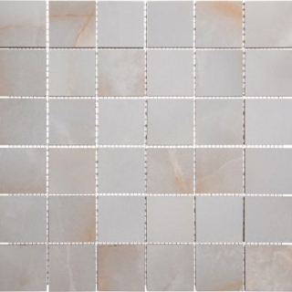 Picture of Glazzio - Onice Mosaic Nacar