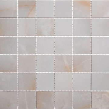 Picture of Glazzio - Onice Mosaic Nacar