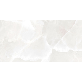 Picture of Glazzio - Onyx White
