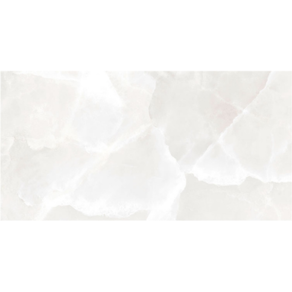 Picture of Glazzio - Onyx White