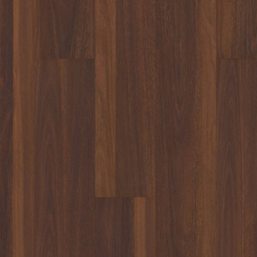 Picture of US Floors - COREtec Pro Classics 7 Biscayne Oak