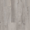 Picture of US Floors - COREtec Pro Classics 7 Chesapeake Oak