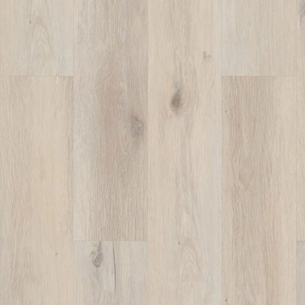 Picture of US Floors - COREtec Pro Classics 7 Flagstaff Oak
